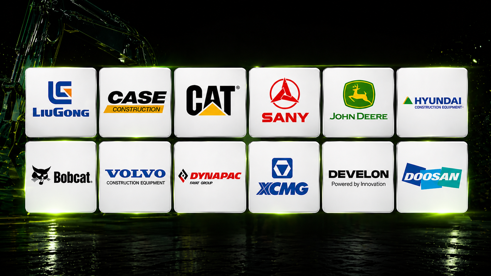 Marcas EquipartesDino