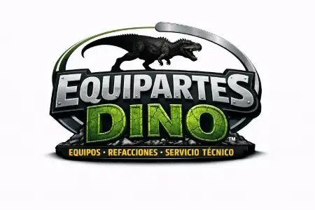 EquipartesDino