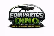 Equipartesdino