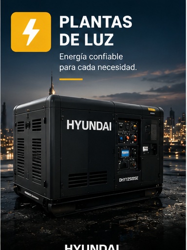 Catálogo Plantas de Luz
